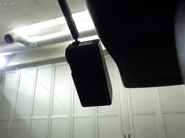 プロボックス ＤＸコンフォート　ナビＴＶ　運転席パワーウインドウ　プリクラッシュ　ダブルエアバック　メモリナビ　ワンセグＴＶ　エアバック　キーレスキー　マニュアルエアコン　ドラレコ　ワンオーナー　ＥＴＣ　パワーステアリング　ＡＢＳ（23枚目）