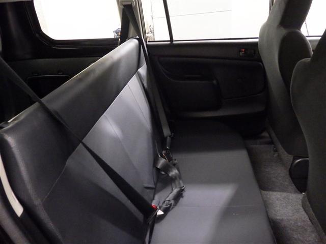 プロボックス ＤＸコンフォート　ナビＴＶ　運転席パワーウインドウ　プリクラッシュ　ダブルエアバック　メモリナビ　ワンセグＴＶ　エアバック　キーレスキー　マニュアルエアコン　ドラレコ　ワンオーナー　ＥＴＣ　パワーステアリング　ＡＢＳ（24枚目）