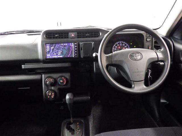 プロボックス ＤＸコンフォート　ナビＴＶ　運転席パワーウインドウ　プリクラッシュ　ダブルエアバック　メモリナビ　ワンセグＴＶ　エアバック　キーレスキー　マニュアルエアコン　ドラレコ　ワンオーナー　ＥＴＣ　パワーステアリング　ＡＢＳ（25枚目）