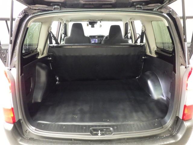 プロボックス ＤＸコンフォート　ナビＴＶ　運転席パワーウインドウ　プリクラッシュ　ダブルエアバック　メモリナビ　ワンセグＴＶ　エアバック　キーレスキー　マニュアルエアコン　ドラレコ　ワンオーナー　ＥＴＣ　パワーステアリング　ＡＢＳ（27枚目）