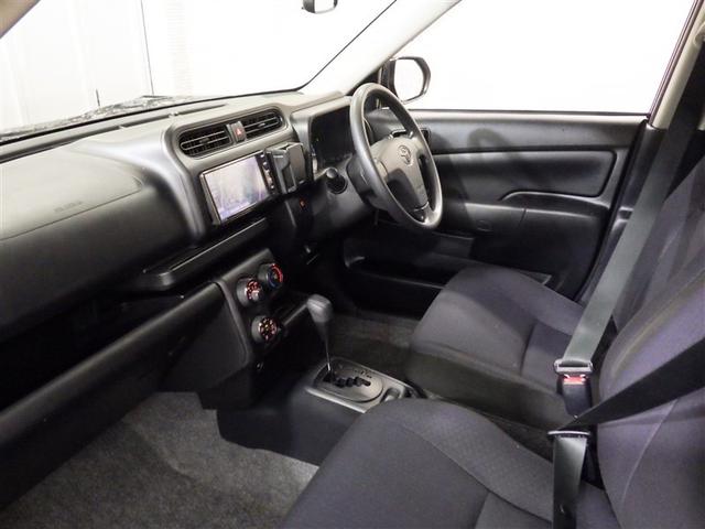 プロボックス ＤＸコンフォート　ナビＴＶ　運転席パワーウインドウ　プリクラッシュ　ダブルエアバック　メモリナビ　ワンセグＴＶ　エアバック　キーレスキー　マニュアルエアコン　ドラレコ　ワンオーナー　ＥＴＣ　パワーステアリング　ＡＢＳ（29枚目）