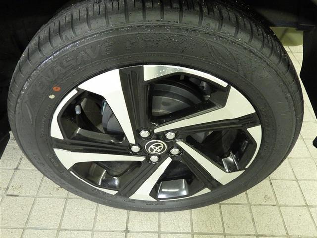 ライズ Ｚ　衝突軽減Ｂ　Ｂカメラ　ＬＥＤライト　フルセグＴＶ付　クルーズコントロール　スマートキー　ＡＣ　ＴＶ　アルミホイール　イモビ　ＥＴＣ車載器　キーレス　サイドカーテンエアバック　パワーウインドウ　ＡＢＳ（8枚目）