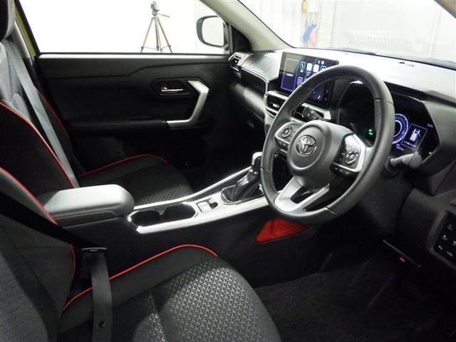 ライズ Ｚ　衝突軽減Ｂ　Ｂカメラ　ＬＥＤライト　フルセグＴＶ付　クルーズコントロール　スマートキー　ＡＣ　ＴＶ　アルミホイール　イモビ　ＥＴＣ車載器　キーレス　サイドカーテンエアバック　パワーウインドウ　ＡＢＳ（9枚目）