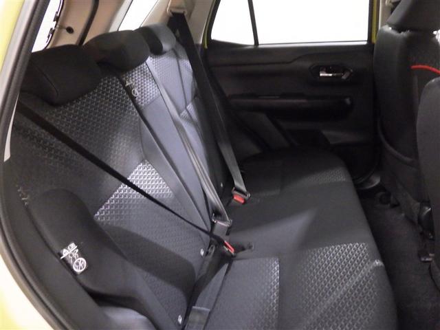 ライズ Ｚ　衝突軽減Ｂ　Ｂカメラ　ＬＥＤライト　フルセグＴＶ付　クルーズコントロール　スマートキー　ＡＣ　ＴＶ　アルミホイール　イモビ　ＥＴＣ車載器　キーレス　サイドカーテンエアバック　パワーウインドウ　ＡＢＳ（25枚目）