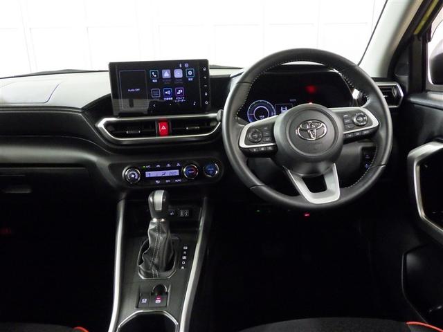 ライズ Ｚ　衝突軽減Ｂ　Ｂカメラ　ＬＥＤライト　フルセグＴＶ付　クルーズコントロール　スマートキー　ＡＣ　ＴＶ　アルミホイール　イモビ　ＥＴＣ車載器　キーレス　サイドカーテンエアバック　パワーウインドウ　ＡＢＳ（26枚目）