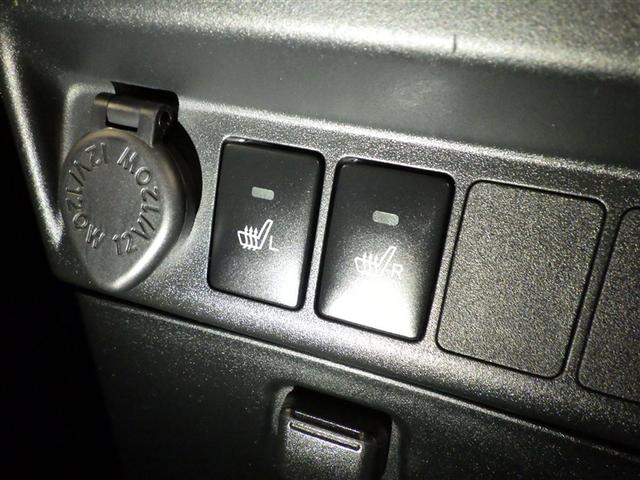 ルーミー カスタムＧ　アイドリング　両側電動ＳＤ　ＬＥＤヘット　バックビューモニター　衝突回避ブレーキ　ＴＶ　地デジ　スマートキー　クルーズコントロール　ＥＴＣ　オートエアコン　アルミホイール　キーフリーシステム　ＡＢＳ（15枚目）