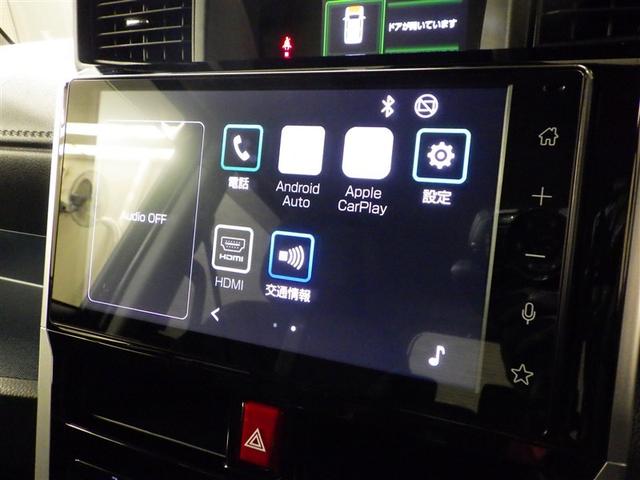 ルーミー カスタムＧ　アイドリング　両側電動ＳＤ　ＬＥＤヘット　バックビューモニター　衝突回避ブレーキ　ＴＶ　地デジ　スマートキー　クルーズコントロール　ＥＴＣ　オートエアコン　アルミホイール　キーフリーシステム　ＡＢＳ（18枚目）