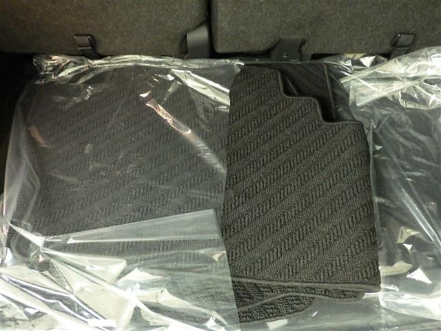 ルーミー カスタムＧ　アイドリング　両側電動ＳＤ　ＬＥＤヘット　バックビューモニター　衝突回避ブレーキ　ＴＶ　地デジ　スマートキー　クルーズコントロール　ＥＴＣ　オートエアコン　アルミホイール　キーフリーシステム　ＡＢＳ（27枚目）