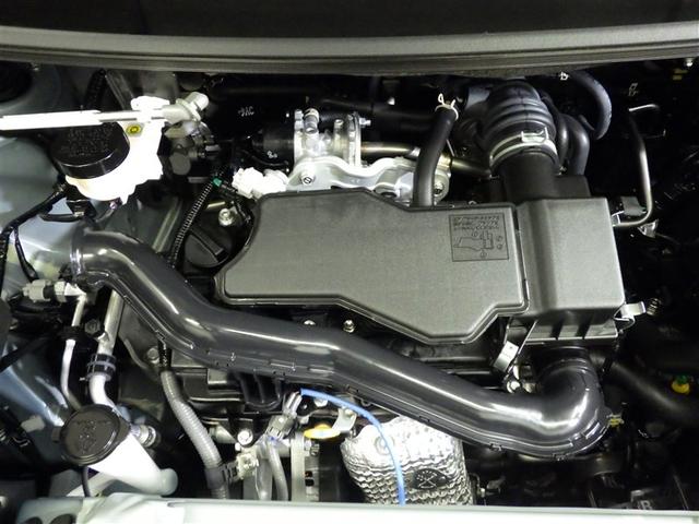 ルーミー カスタムＧ　アイドリング　両側電動ＳＤ　ＬＥＤヘット　バックビューモニター　衝突回避ブレーキ　ＴＶ　地デジ　スマートキー　クルーズコントロール　ＥＴＣ　オートエアコン　アルミホイール　キーフリーシステム　ＡＢＳ（33枚目）