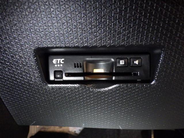 タント カスタムRS 両側パワスライドドア ISTOP 地デジフルセグ ETC付き クルーズコントロール メモリーナビゲーション ナビTV AAC LEDライト DVD サイドエアバッグ キーフリー セキュリティ PW(11枚目)