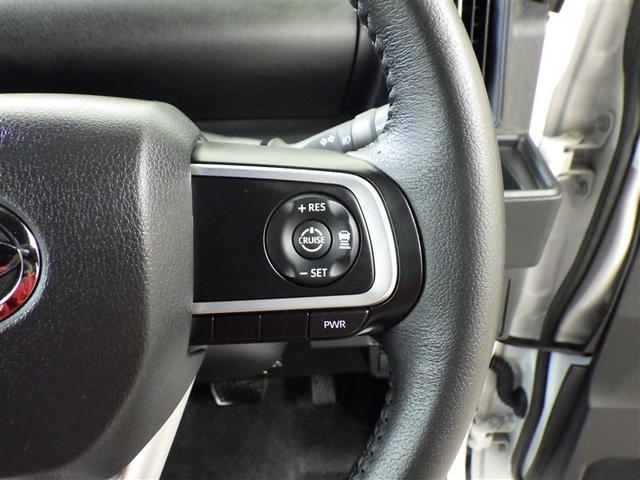 タント カスタムRS 両側パワスライドドア ISTOP 地デジフルセグ ETC付き クルーズコントロール メモリーナビゲーション ナビTV AAC LEDライト DVD サイドエアバッグ キーフリー セキュリティ PW(16枚目)