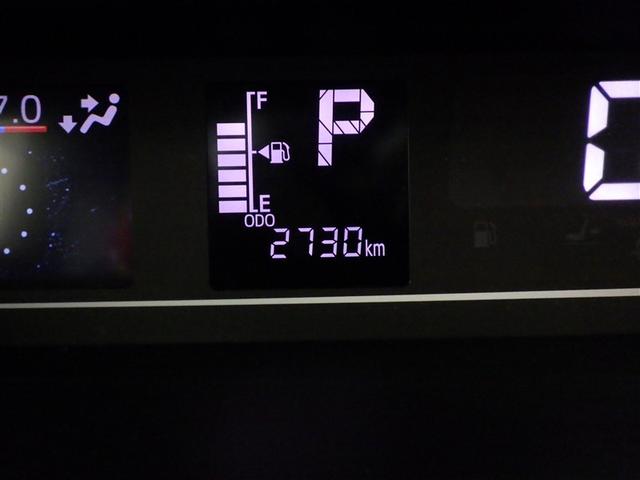 タント カスタムRS 両側パワスライドドア ISTOP 地デジフルセグ ETC付き クルーズコントロール メモリーナビゲーション ナビTV AAC LEDライト DVD サイドエアバッグ キーフリー セキュリティ PW(19枚目)