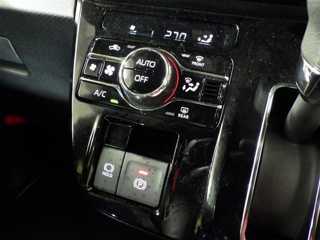 タント カスタムRS 両側パワスライドドア ISTOP 地デジフルセグ ETC付き クルーズコントロール メモリーナビゲーション ナビTV AAC LEDライト DVD サイドエアバッグ キーフリー セキュリティ PW(22枚目)