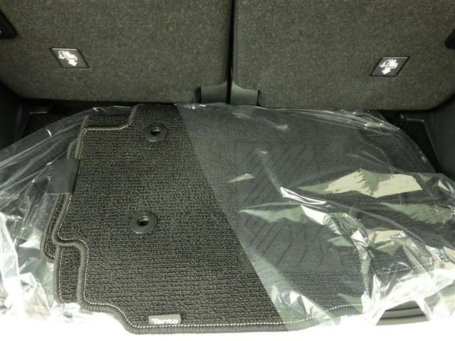 タント カスタムRS 両側パワスライドドア ISTOP 地デジフルセグ ETC付き クルーズコントロール メモリーナビゲーション ナビTV AAC LEDライト DVD サイドエアバッグ キーフリー セキュリティ PW(26枚目)
