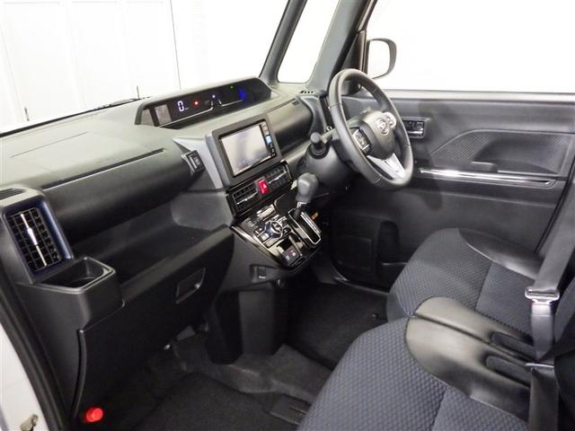 タント カスタムRS 両側パワスライドドア ISTOP 地デジフルセグ ETC付き クルーズコントロール メモリーナビゲーション ナビTV AAC LEDライト DVD サイドエアバッグ キーフリー セキュリティ PW(30枚目)