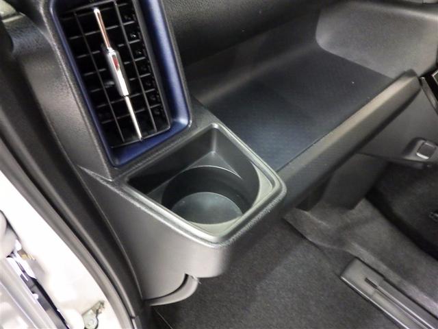 タント カスタムRS 両側パワスライドドア ISTOP 地デジフルセグ ETC付き クルーズコントロール メモリーナビゲーション ナビTV AAC LEDライト DVD サイドエアバッグ キーフリー セキュリティ PW(31枚目)