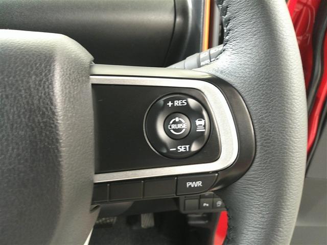 タント ファンクロスターボ　ＬＥＤランプ　フルセグＴＶ　Ｒカメラ　スマートキ　クルーズコントロール　横滑り防止　ｉ－ｓｔｏｐ　サイドエアバッグ　盗難警報装置　パワーウインドウ　オートエアコン　アルミ　ＴＶ　キーフリー　ＡＢＳ（15枚目）