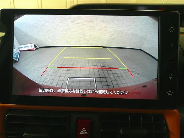 タント ファンクロスターボ　ＬＥＤランプ　フルセグＴＶ　Ｒカメラ　スマートキ　クルーズコントロール　横滑り防止　ｉ－ｓｔｏｐ　サイドエアバッグ　盗難警報装置　パワーウインドウ　オートエアコン　アルミ　ＴＶ　キーフリー　ＡＢＳ（20枚目）