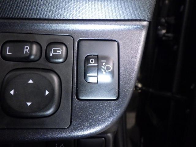 アクア Sスタイルブラック バックモニタ- ナビTV イモビライザー スマートキープッシュスタート Wエアバッグ キーフリ メモリーナビゲーション 横滑り防止装置付き 1セグ フルオートエアコン ABS パワーウィンドウ PS(13枚目)