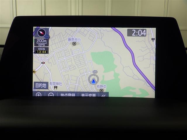 クラウンハイブリッド S Cパッケージ 衝突軽減B 盗難防止システム ワンオーナ エアバッグ クルコン Bカメラ LEDヘッドライト フルセグTV AC100V電源 スマートキー&プッシュスタート パワーシート メモリーナビゲーション(18枚目)