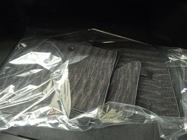 クラウンハイブリッド S Cパッケージ 衝突軽減B 盗難防止システム ワンオーナ エアバッグ クルコン Bカメラ LEDヘッドライト フルセグTV AC100V電源 スマートキー&プッシュスタート パワーシート メモリーナビゲーション(27枚目)