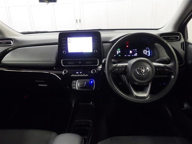 アクア Ｇ　ＶＳＣ　衝突軽減ブレーキ　メモリナビ　バックモニター　ＬＥＤ　クルーズコントロール　スマートキー　ＥＴＣ車載器　フルセグＴＶ　ナビＴＶ　パワーウィンドウ　イモビライザー　キーフリーシステム　エアバッグ（23枚目）