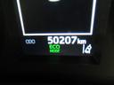 ͥ16