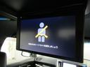 ２．５Ｓ　タイプゴールド　イモビ　バックモニタ－　ＬＥＤランプ　１オーナー車　リアオートエアコン　エアコン　ＤＶＤプレーヤー　横滑防止装置　ＡＣ１００Ｖ電源　アルミ　パワーウィンドウ　ＡＢＳ　キーレス　３列シート　メモリーナビ（23枚目）