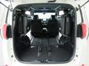 ２．５Ｓ　タイプゴールド　イモビ　バックモニタ－　ＬＥＤランプ　１オーナー車　リアオートエアコン　エアコン　ＤＶＤプレーヤー　横滑防止装置　ＡＣ１００Ｖ電源　アルミ　パワーウィンドウ　ＡＢＳ　キーレス　３列シート　メモリーナビ（28枚目）