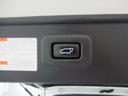 ２．５Ｓ　タイプゴールド　イモビ　バックモニタ－　ＬＥＤランプ　１オーナー車　リアオートエアコン　エアコン　ＤＶＤプレーヤー　横滑防止装置　ＡＣ１００Ｖ電源　アルミ　パワーウィンドウ　ＡＢＳ　キーレス　３列シート　メモリーナビ（29枚目）