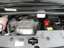 ２．５Ｓ　タイプゴールド　イモビ　バックモニタ－　ＬＥＤランプ　１オーナー車　リアオートエアコン　エアコン　ＤＶＤプレーヤー　横滑防止装置　ＡＣ１００Ｖ電源　アルミ　パワーウィンドウ　ＡＢＳ　キーレス　３列シート　メモリーナビ（34枚目）