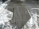 ＷＳ　Ｂカメラ　横滑り防止機能　盗難防止システム　ＡＢＳ　クルーズコントロール　エアバッグ　スマートキー　ＥＴＣ　アルミホイール　ワンオーナー　キーレス　プリクラッシュ　ＡＷＤ　ＬＥＤヘッド　Ｐシート（25枚目）