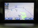 ＨＳ２５０ｈ　ＥＴＣ車載器　フルセグテレビ　横滑り防止　ワンオーナー　ＬＥＤライト　パワーウィンドウ　スマキー　サイドエアバック　バックガイドモニター　ＡＷ　オートクルーズ　盗難防止システム　パワーステアリング（17枚目）