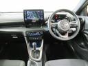 ハイブリッドＺ　ＰＣＳ　地デジ　Ｂカメラ　ドラレコ付　ＬＥＤランプ　スマキー　ＥＴＣ付き　ナビＴＶ　ＶＳＣ　パワステ　１オナ車　クルコン　カーテンエアバック　キーフリー　ＡＢＳ　イモビ　エアコン　メモリナビ（25枚目）