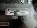 ＩＳ３００ｈ　地デジフルセグ　パワ－シ－ト　オ－トエアコン　盗難防止システム　アルミ　メモリナビ　横滑り防止　エアバッグ　ナビＴＶ　パワーウィンドウ　キーレス　ＡＢＳ　パワーステアリング　ＤＶＤ再生　ＥＴＣ（33枚目）