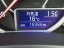 ͥ14