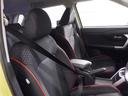 Ｘ　エアコン　キーフリー　盗難防止システム　横滑り防止　ＥＴＣ車載器　ＬＥＤヘッドライト　アルミホイール　スマートキー　サイドエアバッグ　フルセグＴＶ　ＴＶ　エアバッグ　ＡＢＳ　アイドリングＳＴＰ（9枚目）