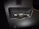 ハイブリッドＳ－Ｚ　両側Ｐドア　カーテンエアバック　スマキ　プリクラッシュセーフティシステム　Ｗエアコン　Ｒカメラ　ＤＶＤプレーヤー　地デジ　アルミ　１００Ｖ　クルーズコントロール　横滑り防止機能　ＬＥＤランプ　ナビＴＶ（12枚目）