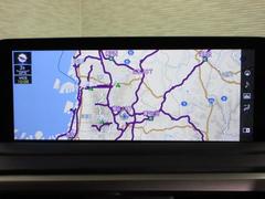 ＲＸ ＲＸ３００　Ｆスポーツ　エアバック　Ｐシート　ナビ＆ＴＶ 0701260A20250408T002 5