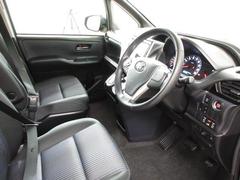 ヴォクシー ＺＳ　煌ＩＩ　アイドリングストップ車　運転席エアバック　Ｂモニ 0701260A20250512T002 4