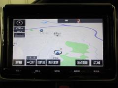 ヴォクシー ＺＳ　煌ＩＩ　アイドリングストップ車　運転席エアバック　Ｂモニ 0701260A20250512T002 5