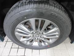  ϥ֥åɣӡݣǡŸϥǥξ¦ưɥɻ 0701260A20250624T002 7