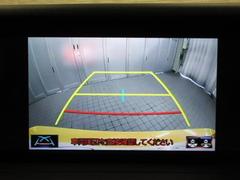 ＲＣ ＲＣ３５０　Ｆスポーツ　ワンオーナー車　衝突軽減システム　オートクルーズコントロール 0701260A20250626T001 6