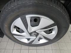 ե꡼ɥϥ֥å ϥ֥åɡǥۥ󥷥󥰡ե꡼ƥࡡݥʡݡģ֣ĺǽ 0701260A20251018T002 3