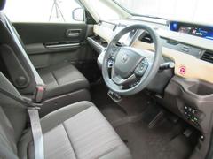 ե꡼ɥϥ֥å ϥ֥åɡǥۥ󥷥󥰡ե꡼ƥࡡݥʡݡģ֣ĺǽ 0701260A20251018T002 4