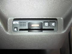 ե꡼ɥϥ֥å ϥ֥åɡǥۥ󥷥󥰡ե꡼ƥࡡݥʡݡģ֣ĺǽ 0701260A20251018T002 7