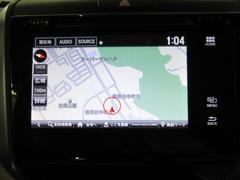 ե꡼ɥϥ֥å ϥ֥åɡǥۥ󥷥󥰡ե꡼ƥࡡݥʡݡģ֣ĺǽ 0701260A20251018T002 5