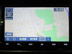  ǣ顡ץߥѥåͷڸʥ 0701260A20251020T002 4