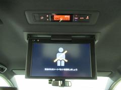  ǣ顡ץߥѥåͷڸʥ 0701260A20251020T002 6