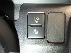 ץܥå ϥ֥åɣǣ̡ã֡ӥ饤֥졼ݡȡǥ奢륨Хå 0701260A20251021T002 7